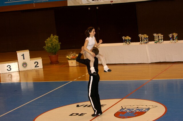 min 2006 04 01 acro val marne 307